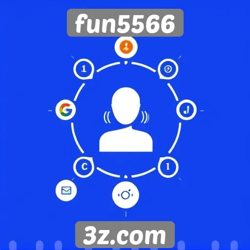 Como funciona o suporte ao cliente no fun5566