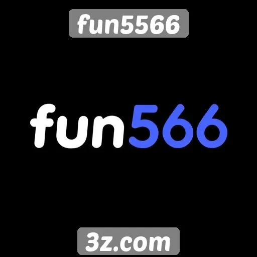 novas funcionalidades no site fun5566