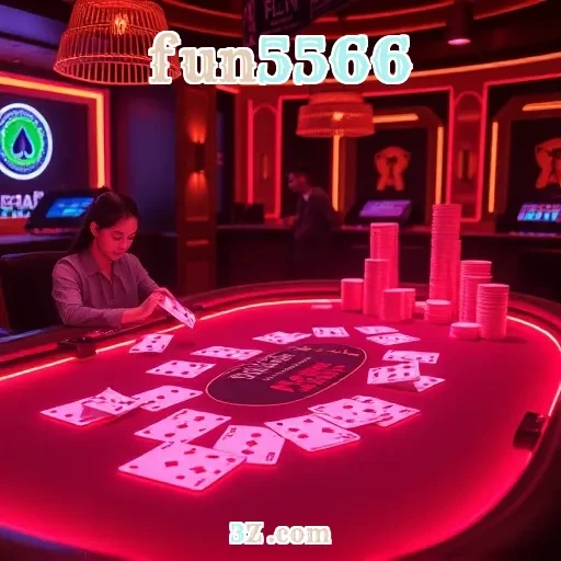 Cashback do fun5566: Suporte Especial para Jogadores Brasileiros