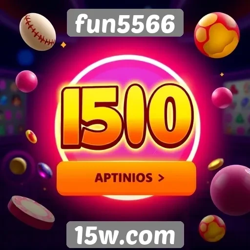 Análise das ofertas de jogos no site fun5566